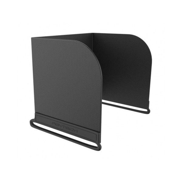 Бленда Sun Hood Pro для Tablets (9.7 inch)